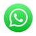 Logotipo whatsapp png Imagens � Download Gr�tis no Freepik