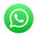Logotipo whatsapp png Imagens � Download Gr�tis no Freepik